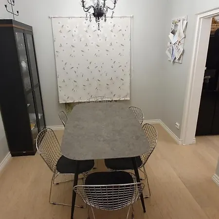 White House Nyaraló