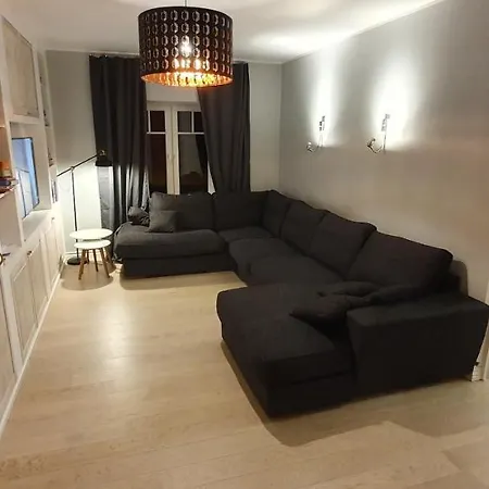 White House Nyaraló