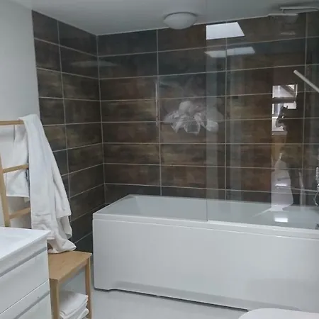 White House * Pärnu