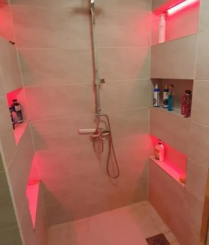 White House * Pärnu