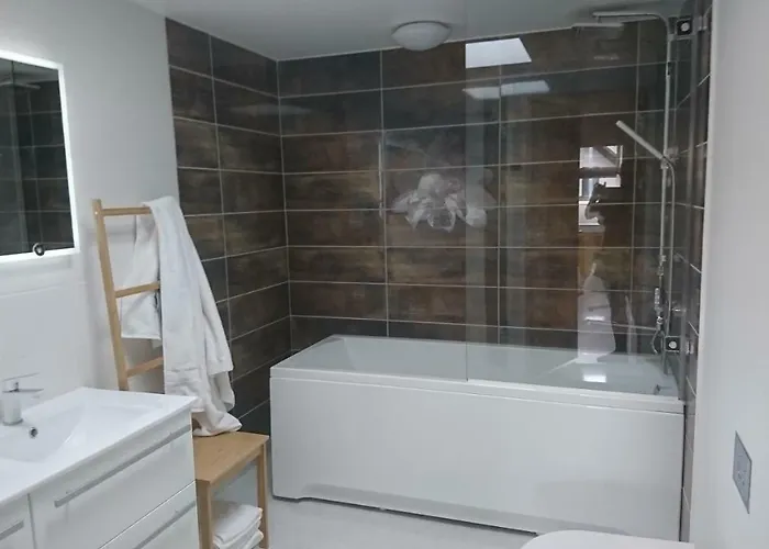 White House * Pärnu